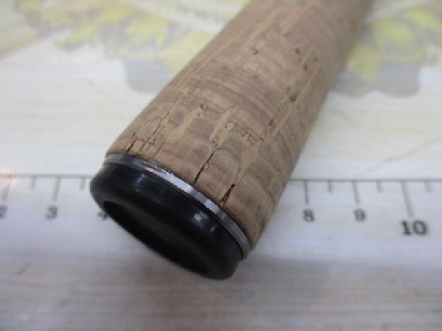 22ﾊﾞﾝﾀﾑ 170MH