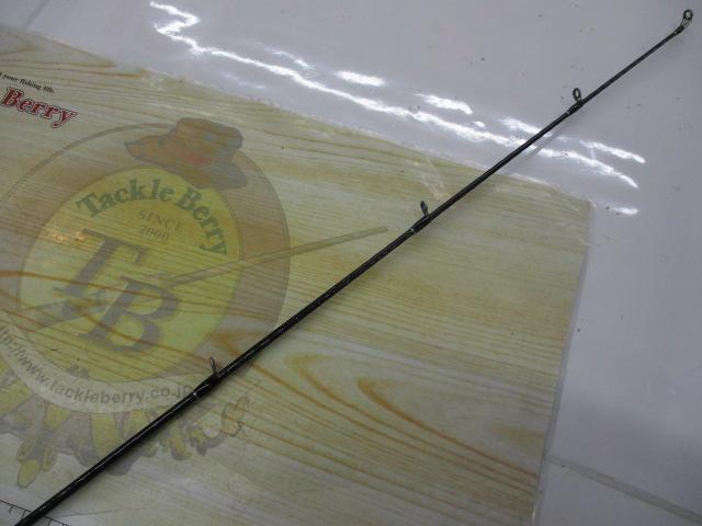 22ﾊﾞﾝﾀﾑ 170MH