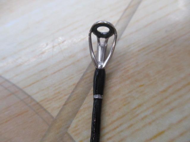 22ﾊﾞﾝﾀﾑ 170MH