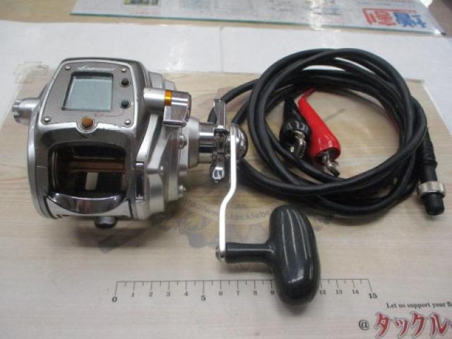 ｼｰﾎﾞｰｸﾞ 400MM