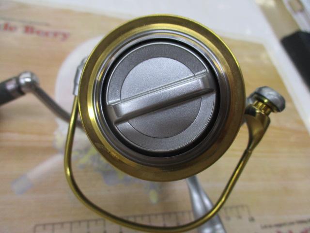 ﾄｰﾅﾒﾝﾄﾌｫｰｽ 3000