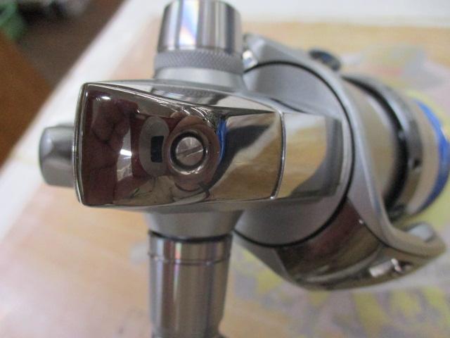 ﾄｰﾅﾒﾝﾄﾌｫｰｽ 3000