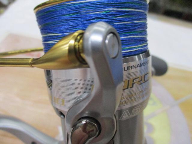 ﾄｰﾅﾒﾝﾄﾌｫｰｽ 3000