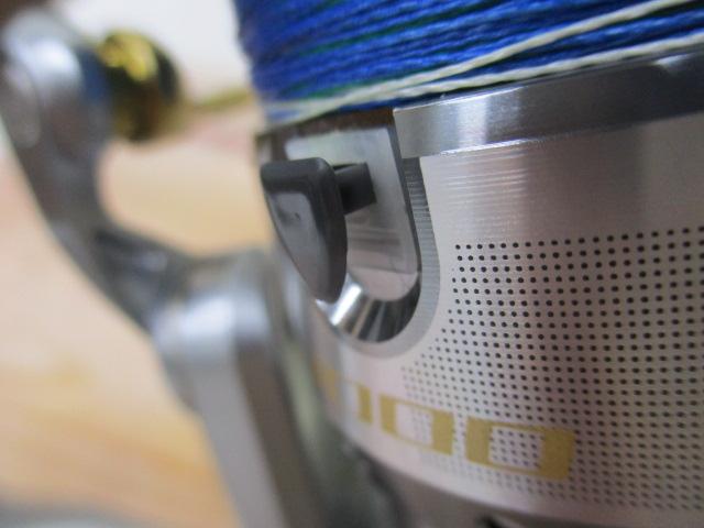 ﾄｰﾅﾒﾝﾄﾌｫｰｽ 3000