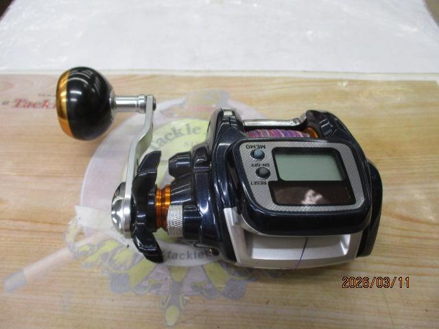 ﾗｲﾄｹﾞｰﾑXICV 250