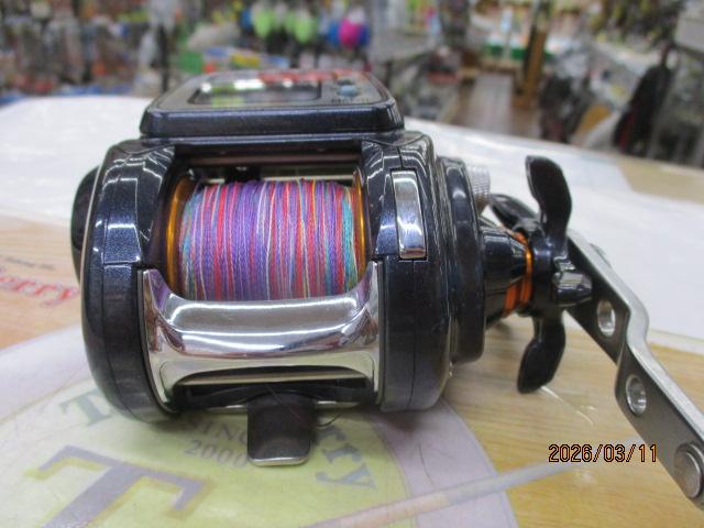 ﾗｲﾄｹﾞｰﾑXICV 250