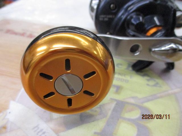 ﾗｲﾄｹﾞｰﾑXICV 250