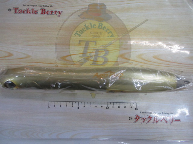 【ｾｯﾄ商品】ｱｺﾞﾎﾟｯﾌﾟ2個ｾｯﾄ