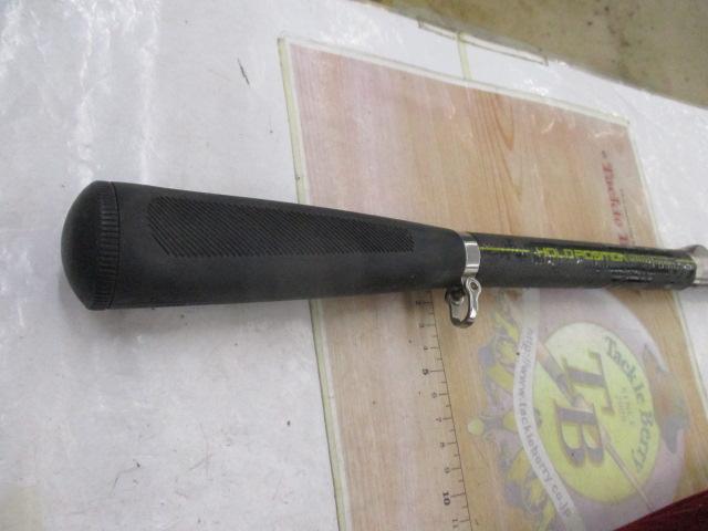 ｱﾙｺﾞｽ50-300T