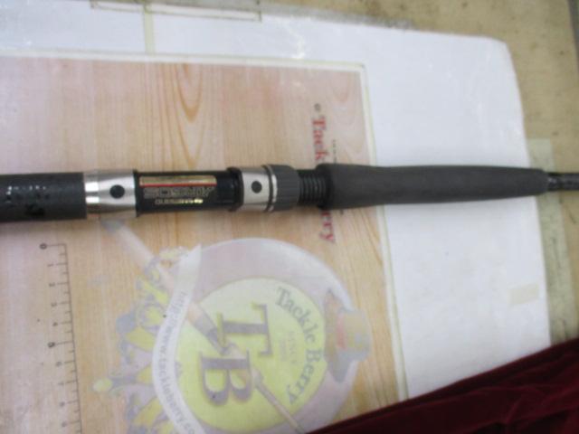 ｱﾙｺﾞｽ50-300T