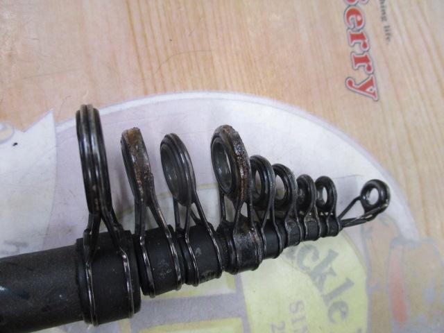 ｱﾙｺﾞｽ50-300T