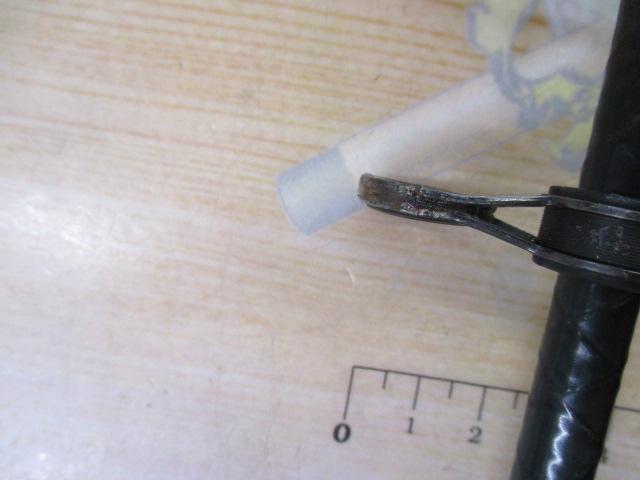 ｱﾙｺﾞｽ50-300T