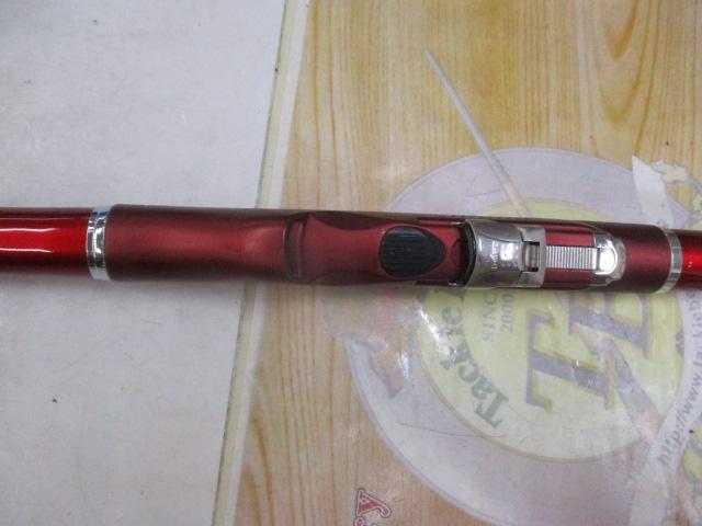 ﾄｰﾅﾒﾝﾄｻｰﾌTⅡ 27-425