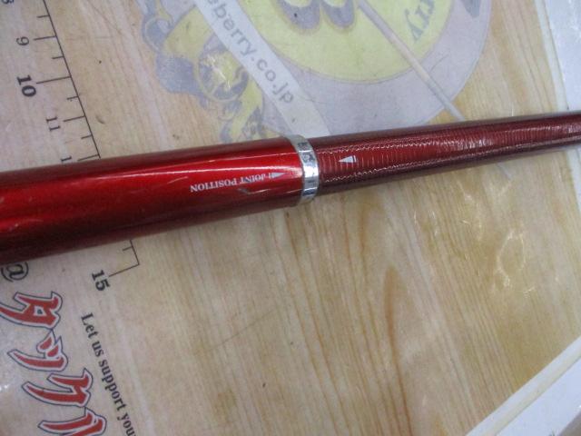 ﾄｰﾅﾒﾝﾄｻｰﾌTⅡ 27-425