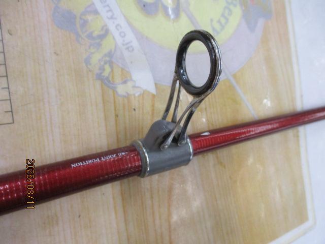 ﾄｰﾅﾒﾝﾄｻｰﾌTⅡ 27-425