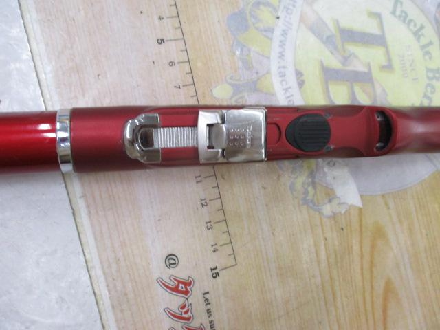 ﾄｰﾅﾒﾝﾄｻｰﾌTⅡ 30-405