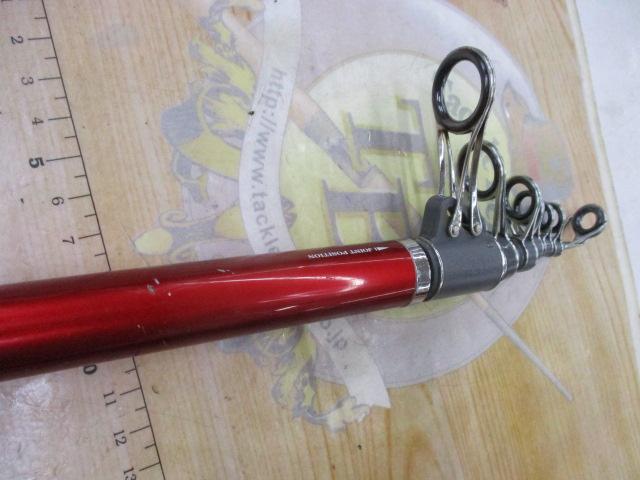 ﾄｰﾅﾒﾝﾄｻｰﾌTⅡ 30-405