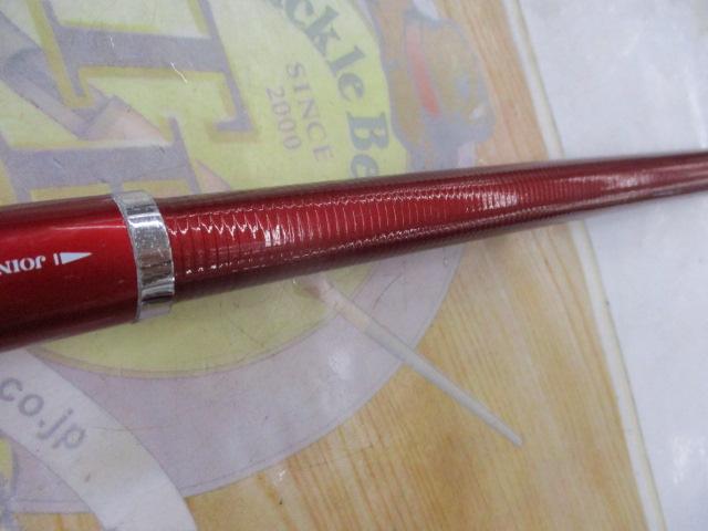 ﾄｰﾅﾒﾝﾄｻｰﾌTⅡ 30-405