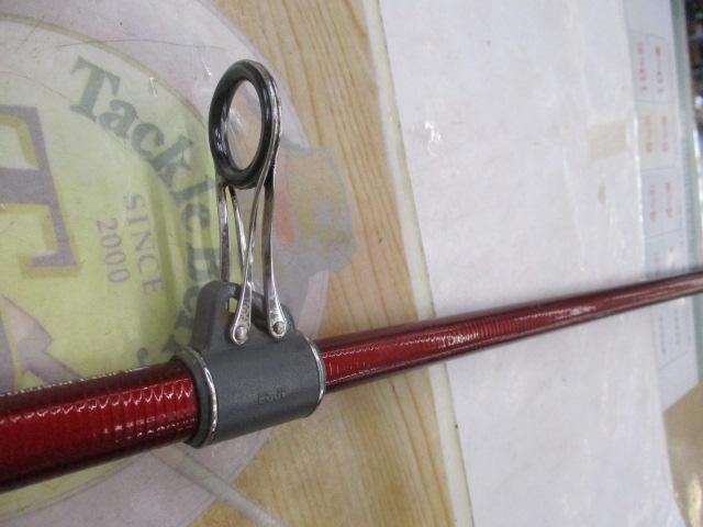 ﾄｰﾅﾒﾝﾄｻｰﾌTⅡ 30-405