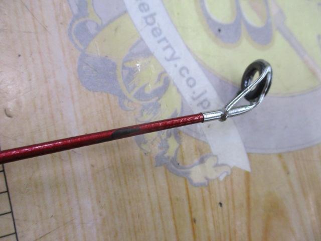 ﾄｰﾅﾒﾝﾄｻｰﾌTⅡ 30-405