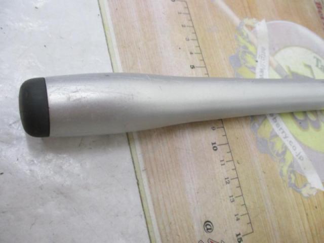 05ｽﾋﾟﾝﾊﾟﾜｰ 405CX-T