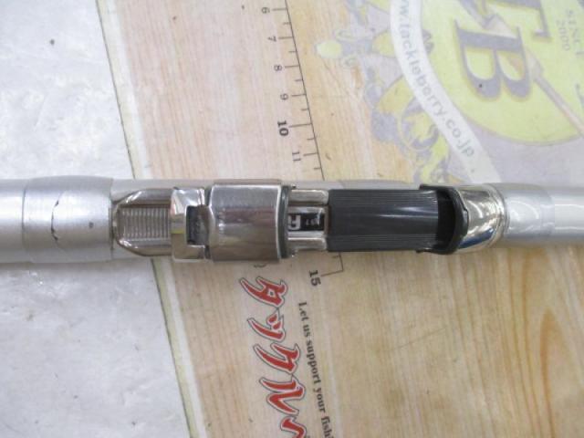 05ｽﾋﾟﾝﾊﾟﾜｰ 405CX-T