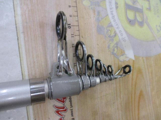 05ｽﾋﾟﾝﾊﾟﾜｰ 405CX-T