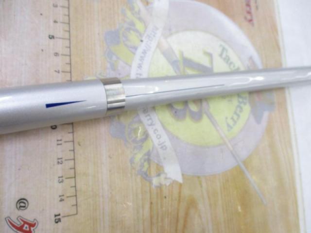 05ｽﾋﾟﾝﾊﾟﾜｰ 405CX-T