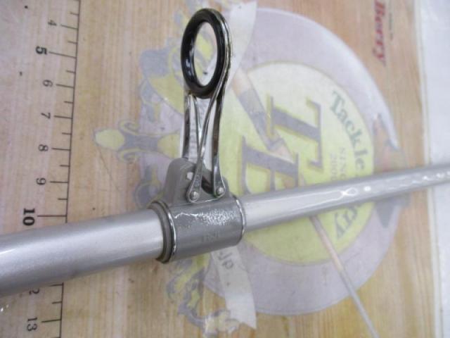 05ｽﾋﾟﾝﾊﾟﾜｰ 405CX-T