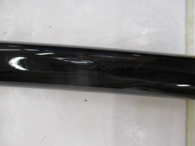 がまﾒﾊﾞﾙ一波 硬調7.3