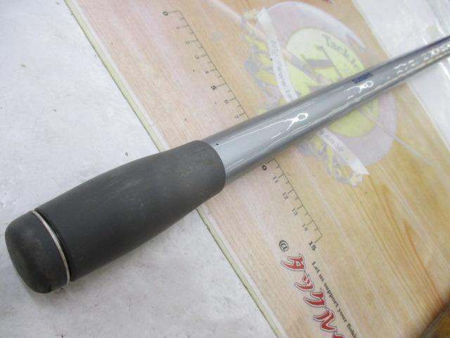 ﾌﾟﾛｻｰﾌ 405CX-T