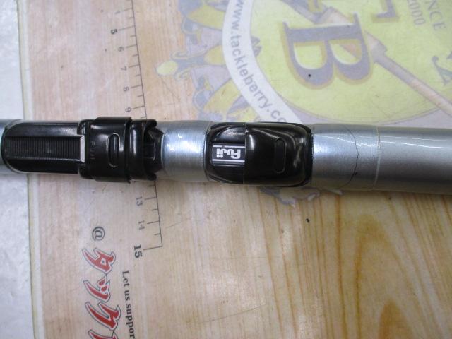 ﾌﾟﾛｻｰﾌ 405CX-T