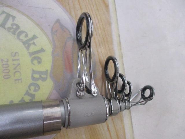 ﾌﾟﾛｻｰﾌ 405CX-T