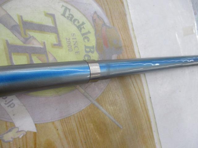 ﾌﾟﾛｻｰﾌ 405CX-T