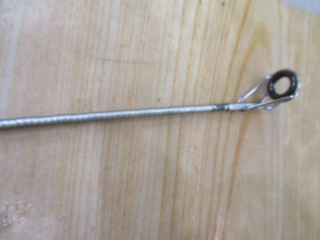 ﾌﾟﾛｻｰﾌ 405CX-T