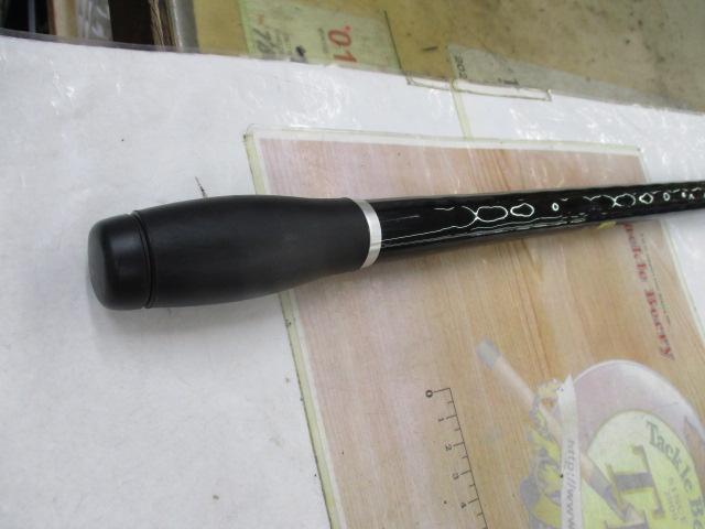 ｻｰﾌﾁｪｲｻｰ 385FX-T