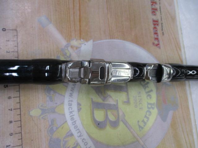 ｻｰﾌﾁｪｲｻｰ 385FX-T