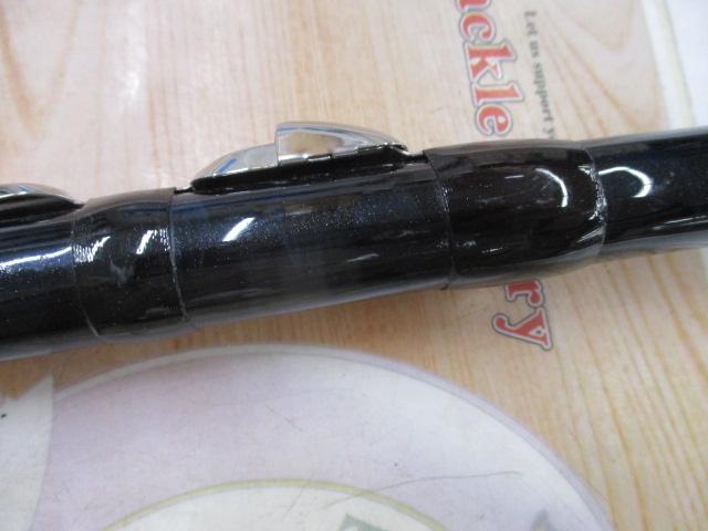 ｻｰﾌﾁｪｲｻｰ 385FX-T