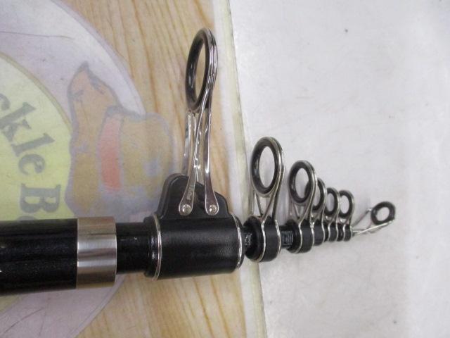 ｻｰﾌﾁｪｲｻｰ 385FX-T