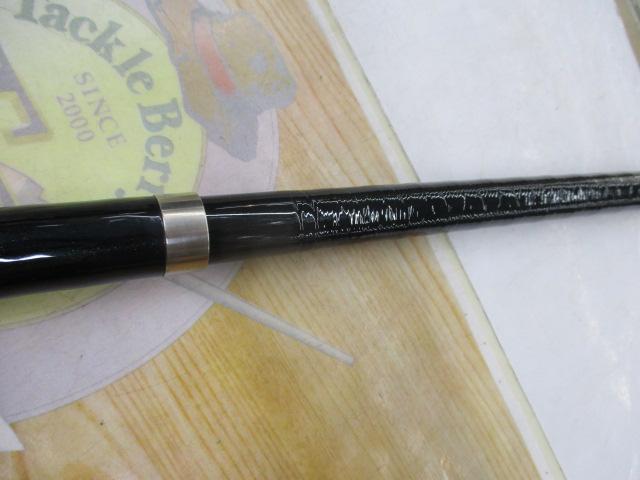 ｻｰﾌﾁｪｲｻｰ 385FX-T