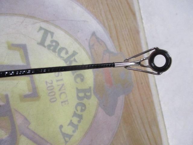 ｻｰﾌﾁｪｲｻｰ 385FX-T