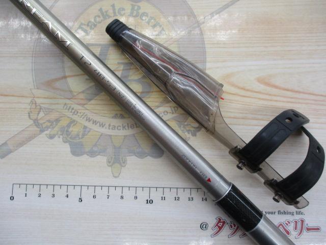 ﾀｲﾄﾞﾘｰﾑ T2 48-53NZ