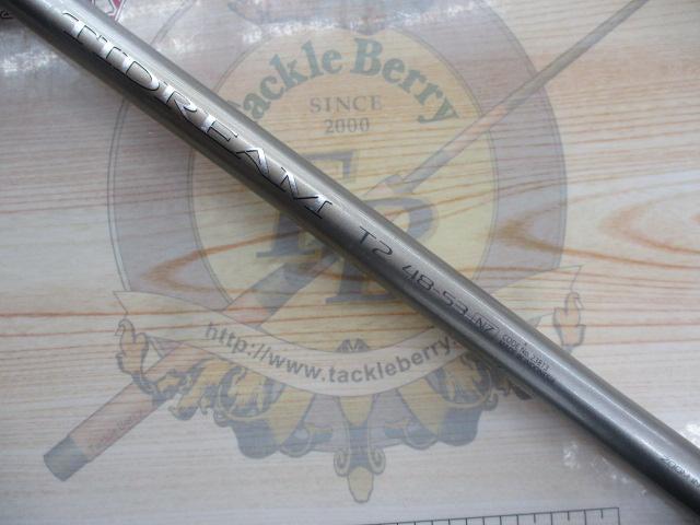 ﾀｲﾄﾞﾘｰﾑ T2 48-53NZ