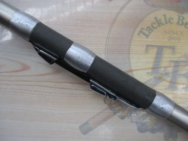 ﾀｲﾄﾞﾘｰﾑ T2 48-53NZ