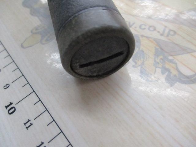 ﾀｲﾄﾞﾘｰﾑ T2 48-53NZ