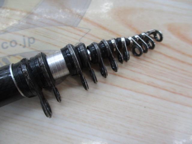 ﾀｲﾄﾞﾘｰﾑ T2 48-53NZ