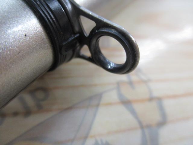 ﾀｲﾄﾞﾘｰﾑ T2 48-53NZ