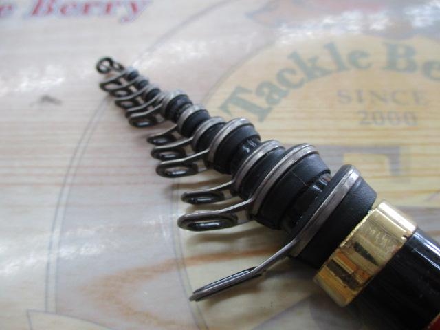 がま磯ﾏｽﾀｰﾓﾃﾞﾙ口太 T-53