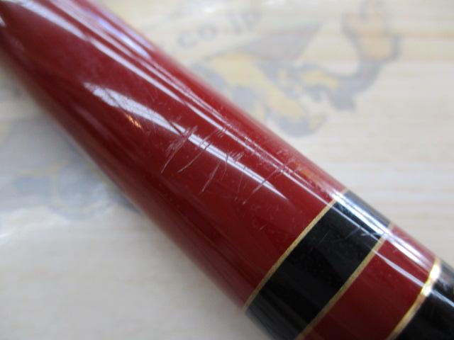 がま磯ﾏｽﾀｰﾓﾃﾞﾙ口太 T-53