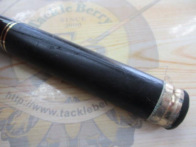 がま磯ﾏｽﾀｰﾓﾃﾞﾙ口太 T-53